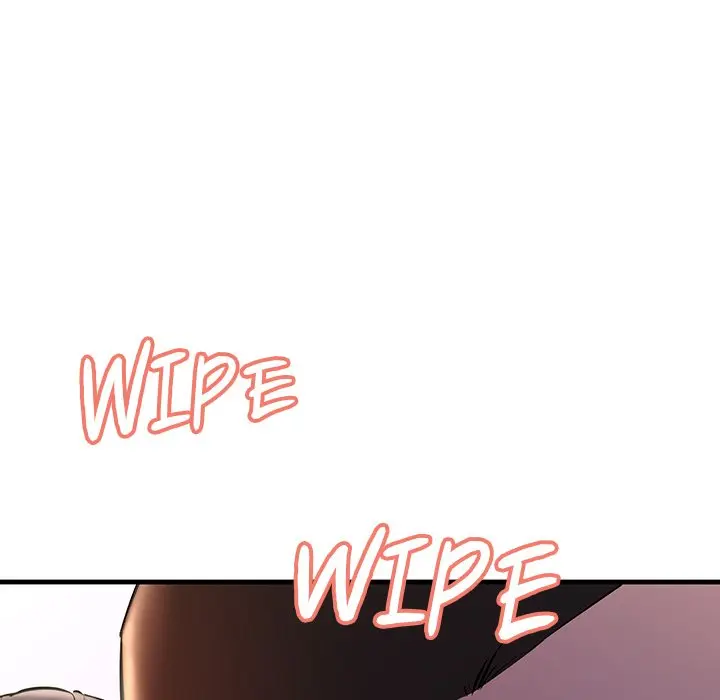 Tangled Webs Episode 23 - Page 119