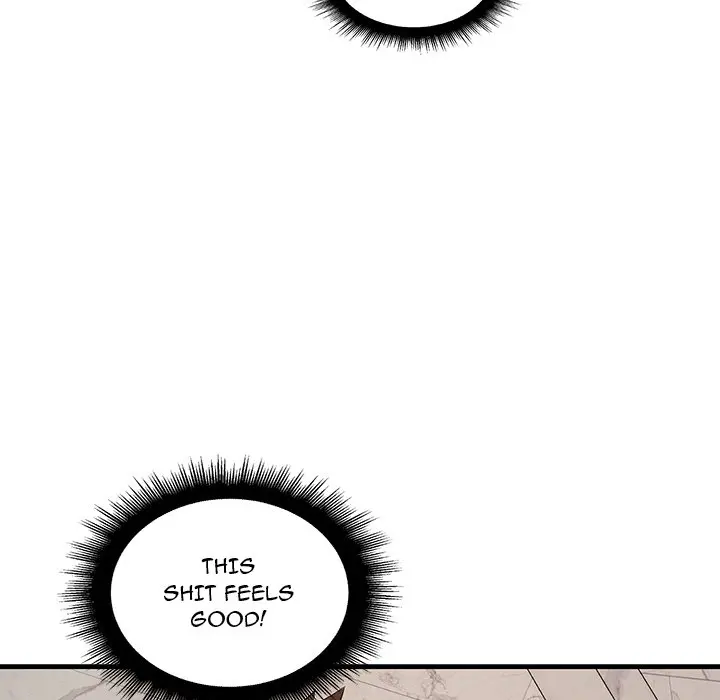 Tangled Webs Episode 23 - Page 121