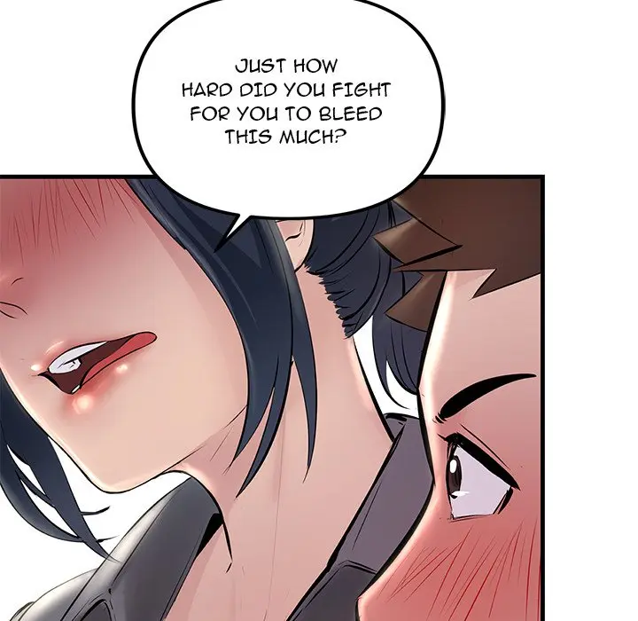 Tangled Webs Episode 23 - Page 126