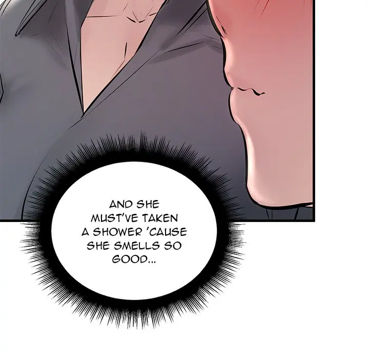 Tangled Webs Episode 23 - Page 127