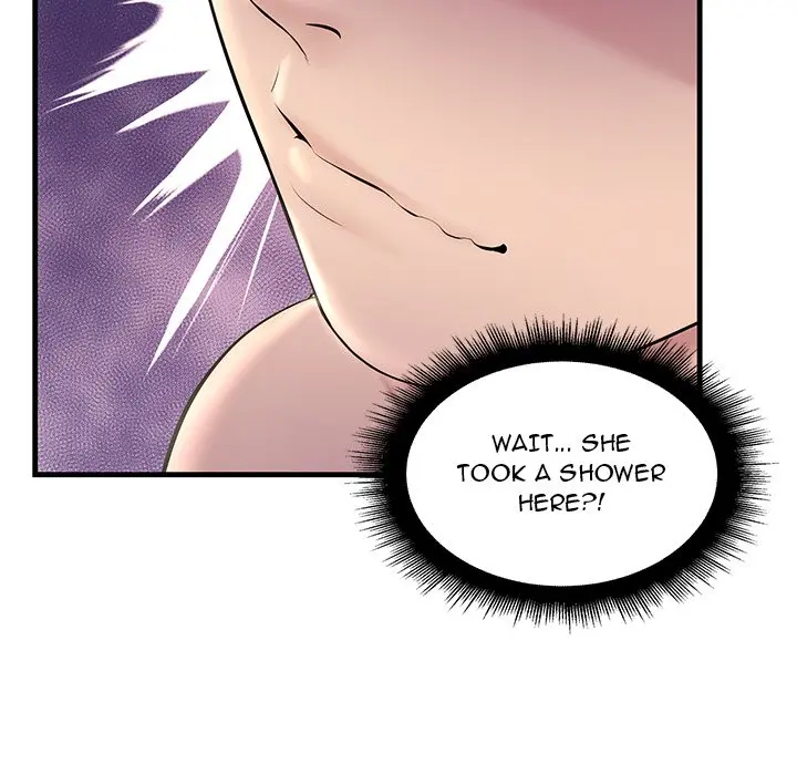 Tangled Webs Episode 23 - Page 129