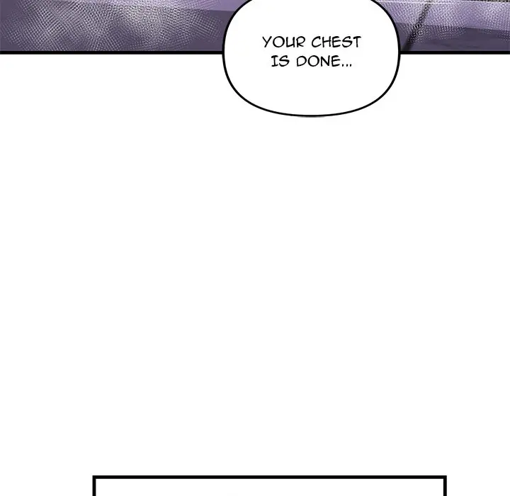 Tangled Webs Episode 23 - Page 133