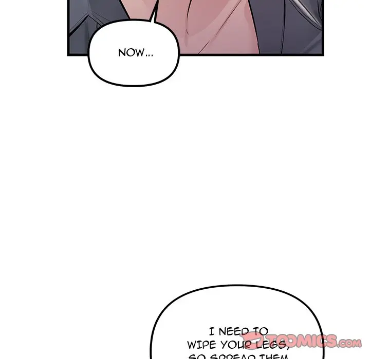 Tangled Webs Episode 23 - Page 135