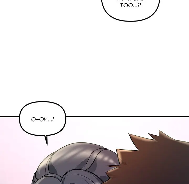 Tangled Webs Episode 23 - Page 141