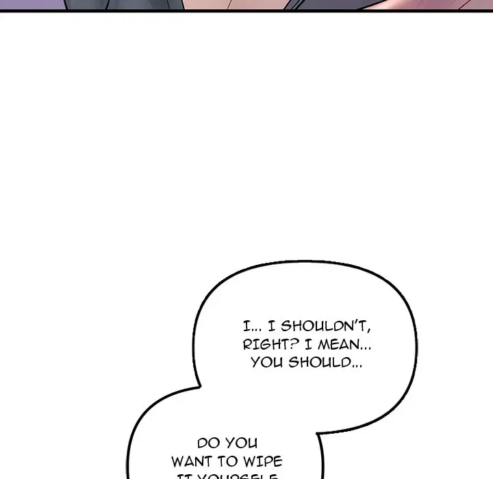 Tangled Webs Episode 23 - Page 143