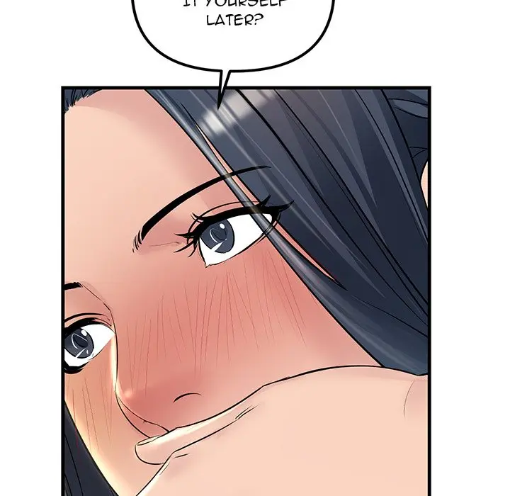 Tangled Webs Episode 23 - Page 144