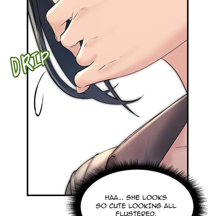 Tangled Webs Episode 23 - Page 145