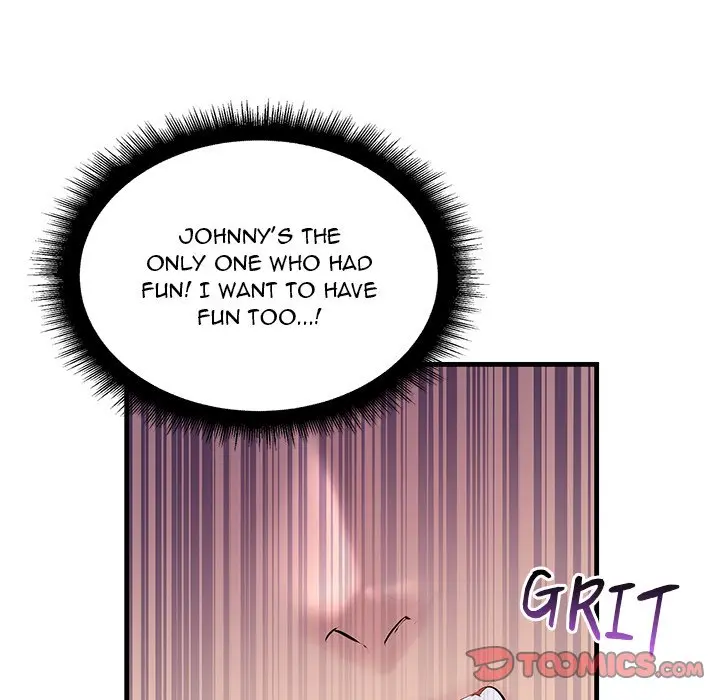 Tangled Webs Episode 23 - Page 147