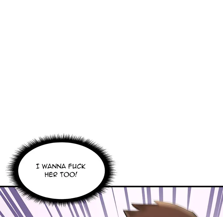 Tangled Webs Episode 23 - Page 149