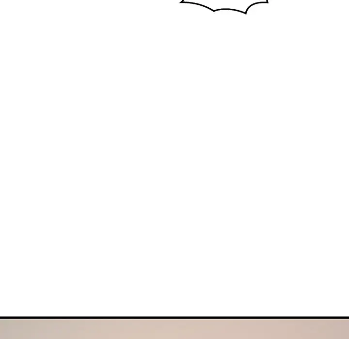 Tangled Webs Episode 23 - Page 155