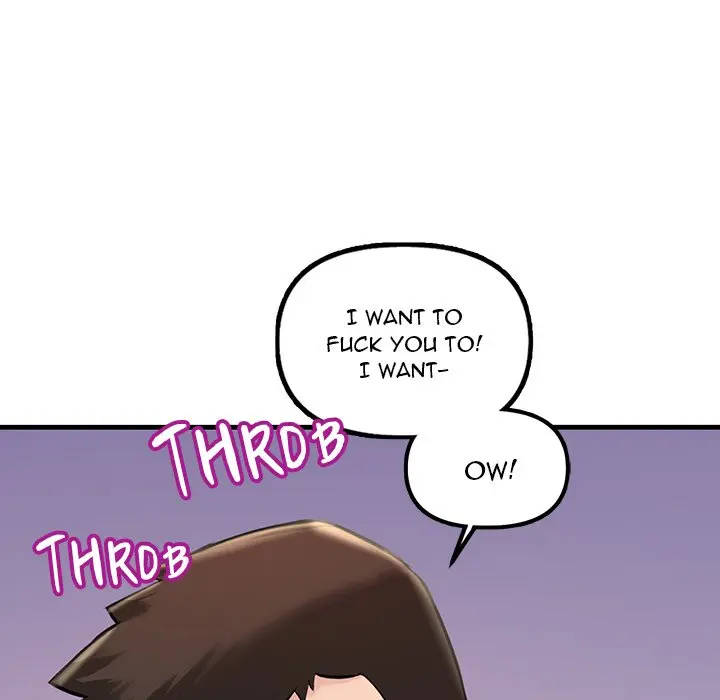 Tangled Webs Episode 23 - Page 162