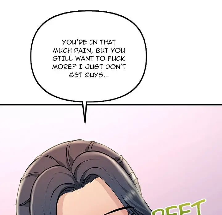 Tangled Webs Episode 23 - Page 165