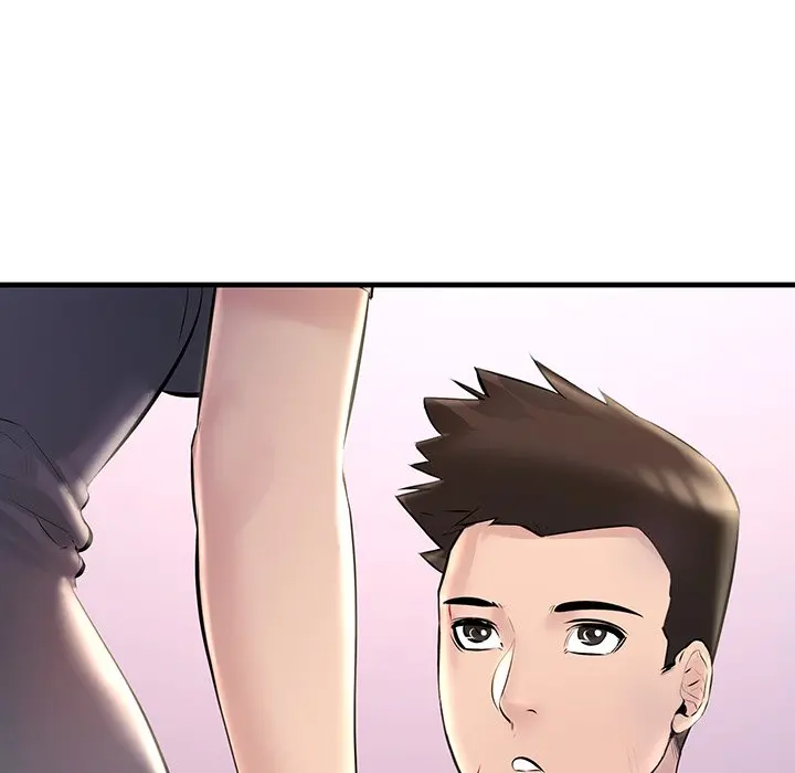 Tangled Webs Episode 23 - Page 167