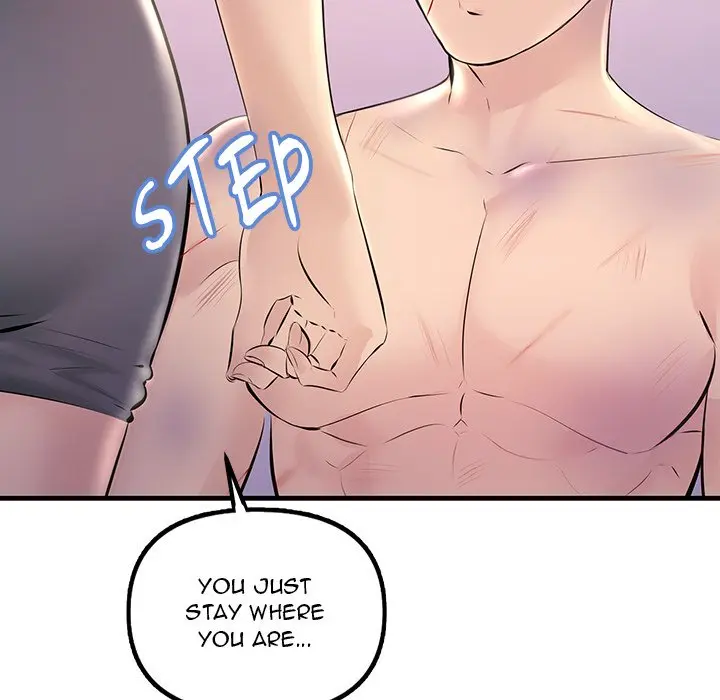 Tangled Webs Episode 23 - Page 168