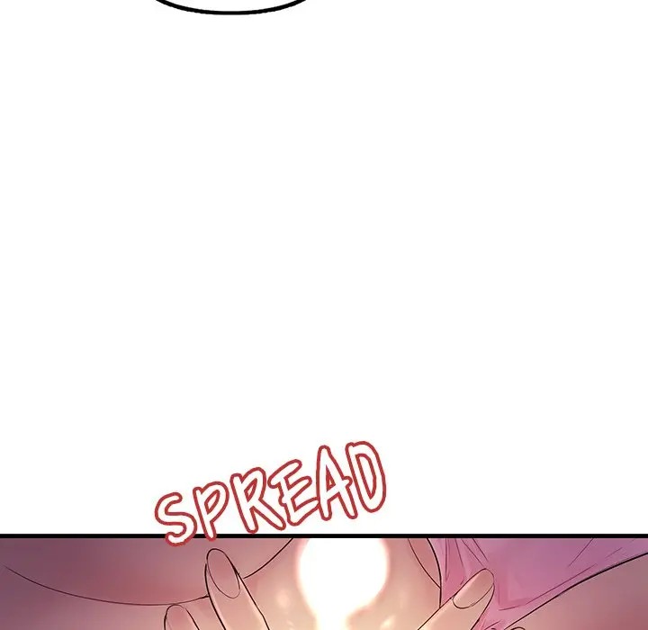 Tangled Webs Episode 23 - Page 169