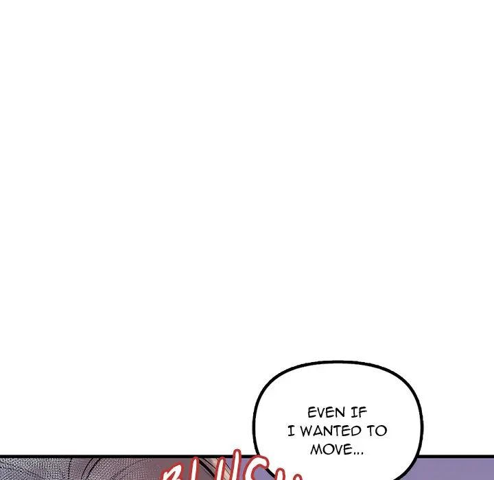 Tangled Webs Episode 23 - Page 24