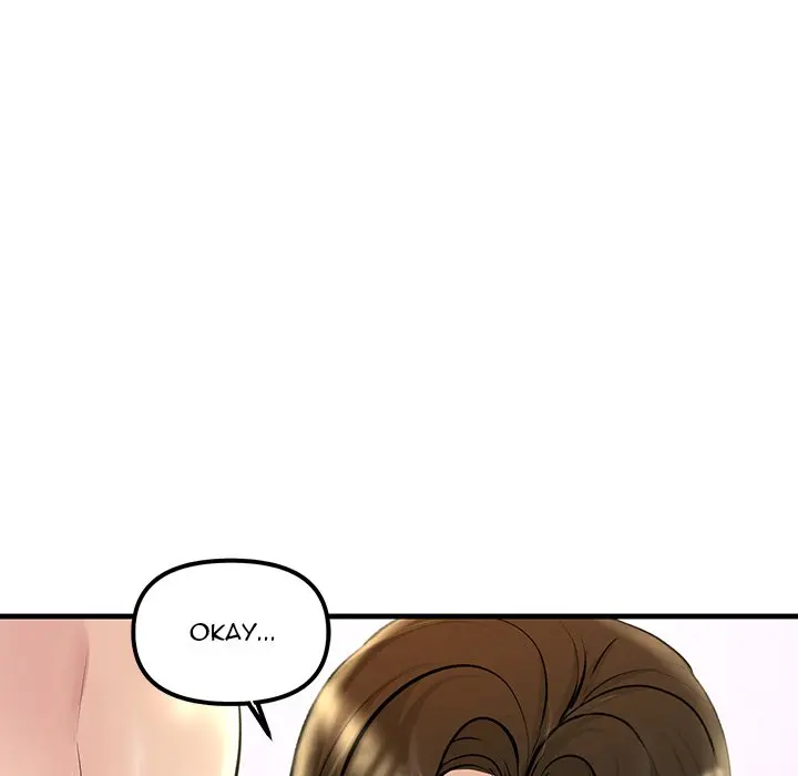 Tangled Webs Episode 23 - Page 29