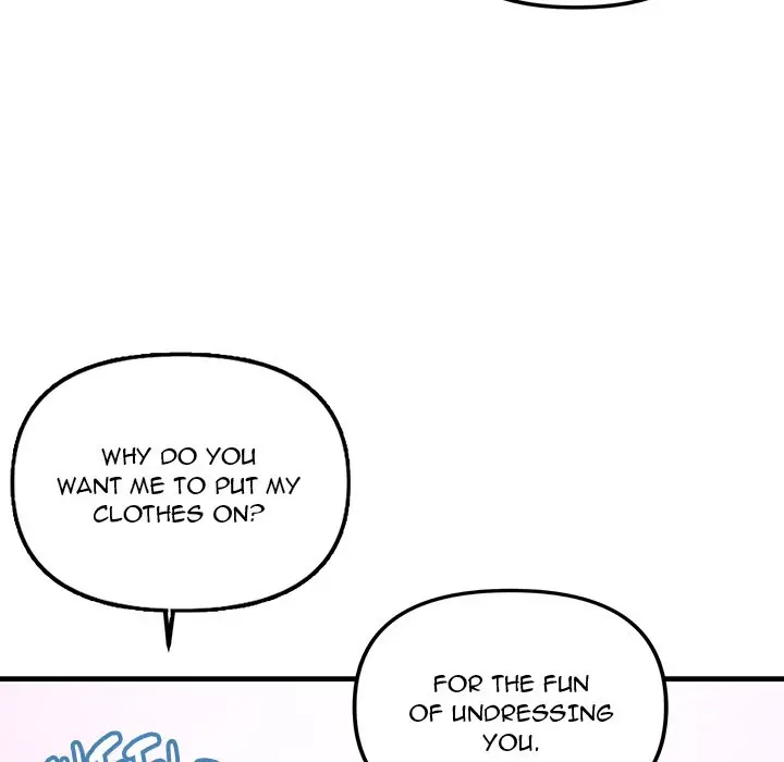 Tangled Webs Episode 23 - Page 32