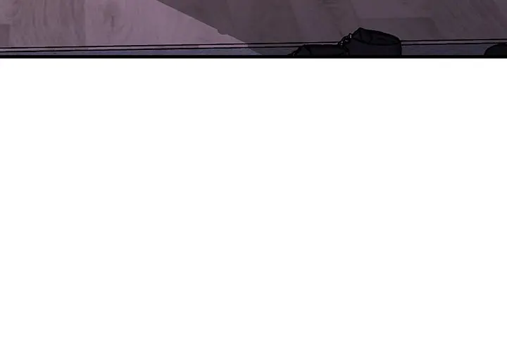 Tangled Webs Episode 23 - Page 4