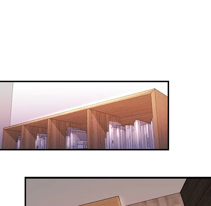 Tangled Webs Episode 23 - Page 43