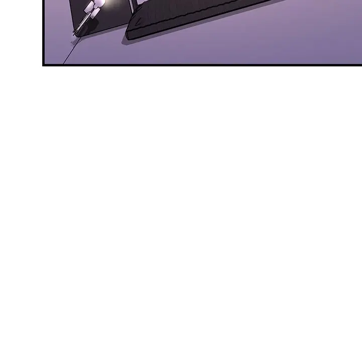 Tangled Webs Episode 23 - Page 45