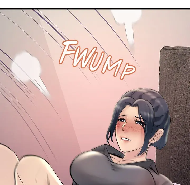 Tangled Webs Episode 23 - Page 46
