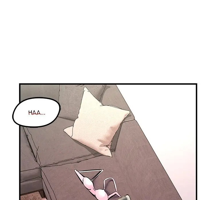 Tangled Webs Episode 23 - Page 5