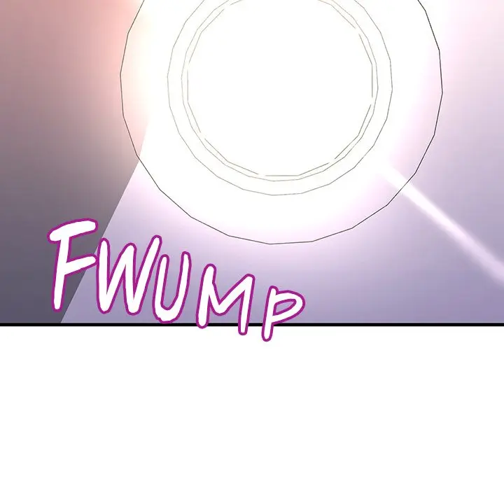 Tangled Webs Episode 23 - Page 53