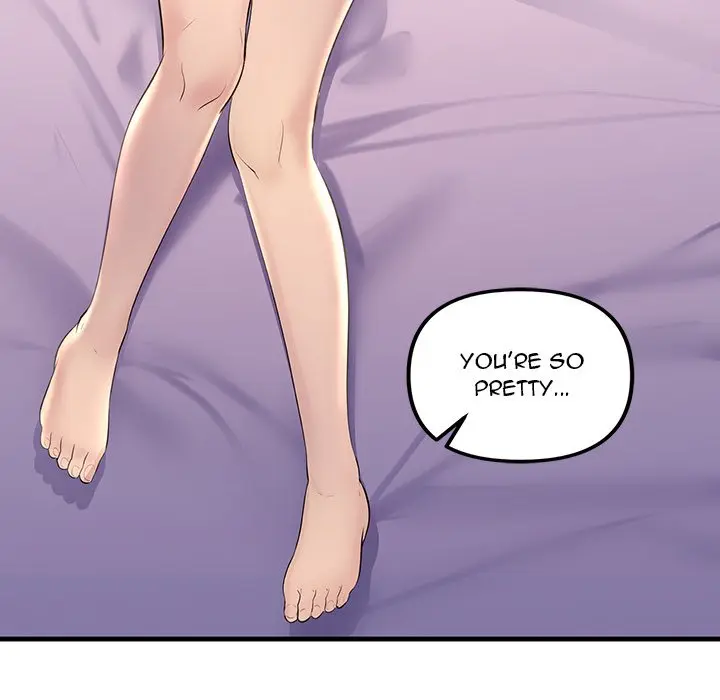 Tangled Webs Episode 23 - Page 56