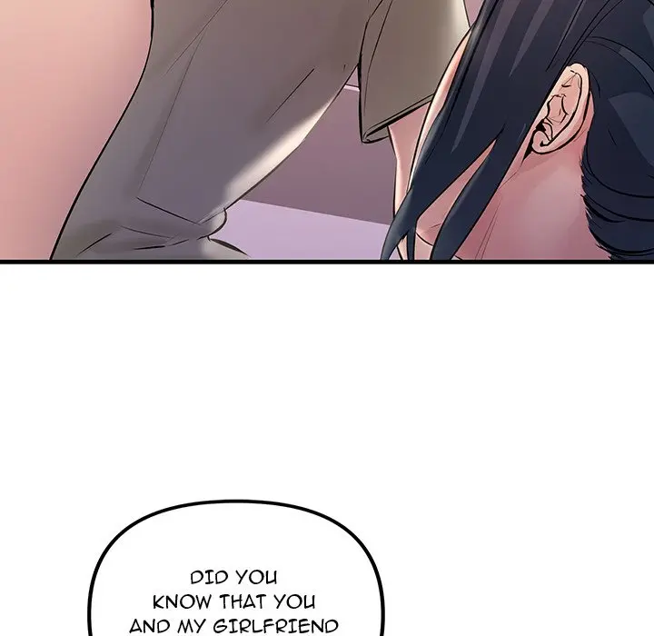 Tangled Webs Episode 23 - Page 58