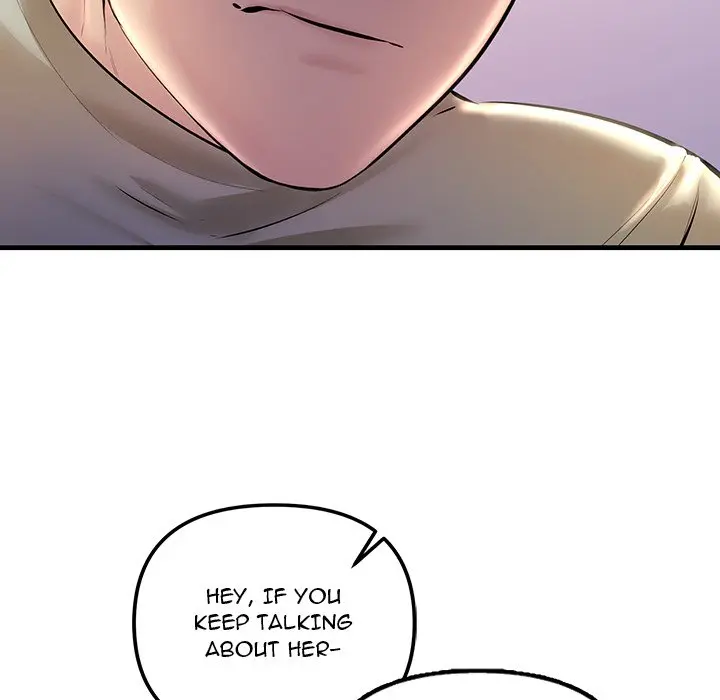 Tangled Webs Episode 23 - Page 60