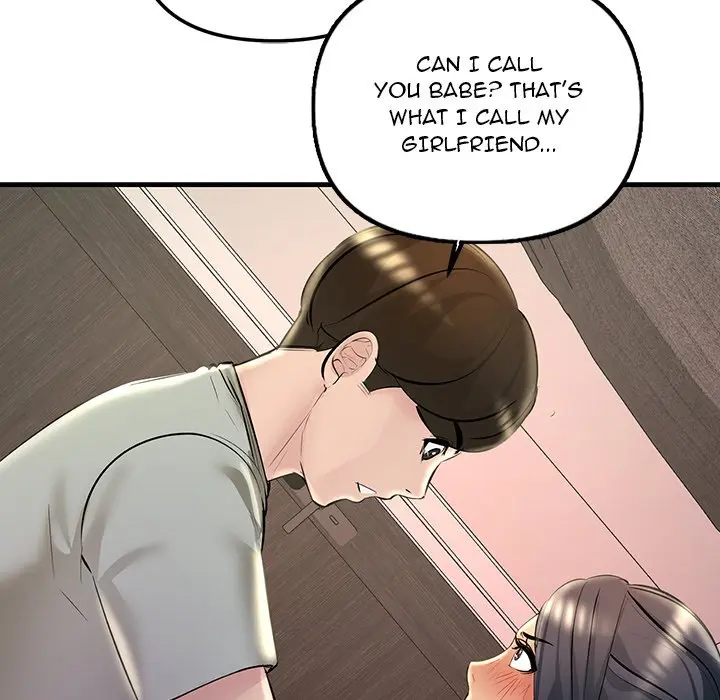 Tangled Webs Episode 23 - Page 61