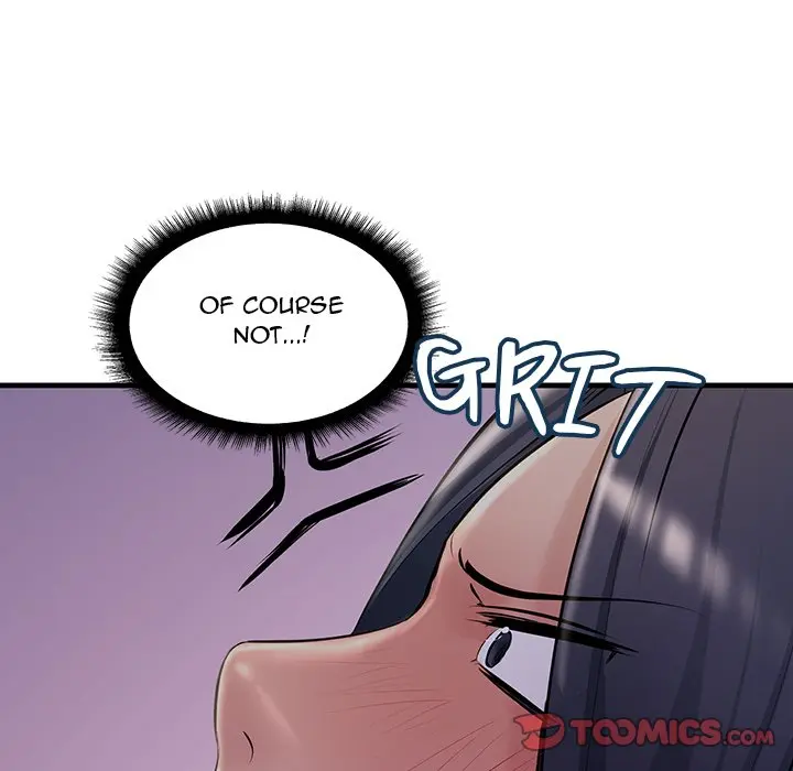 Tangled Webs Episode 23 - Page 63
