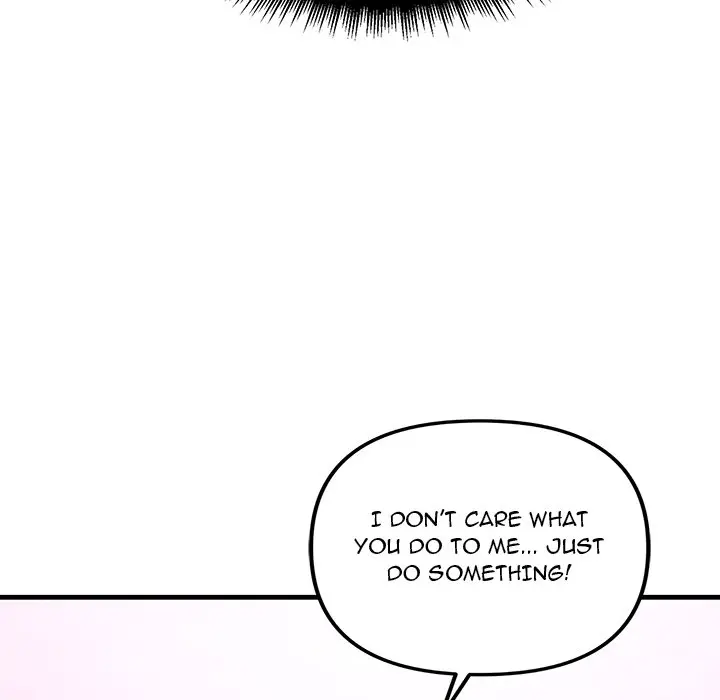 Tangled Webs Episode 23 - Page 65