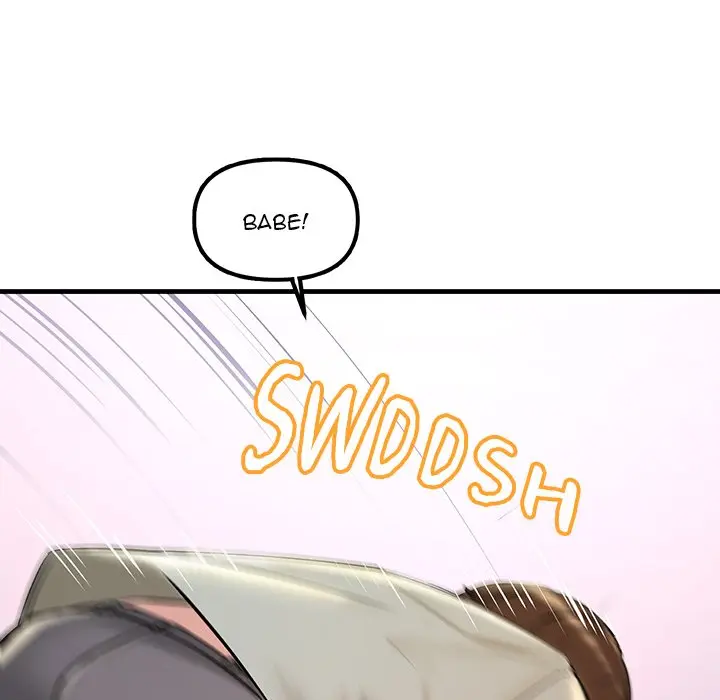 Tangled Webs Episode 23 - Page 68