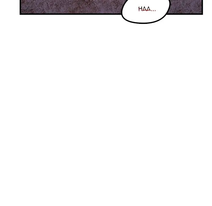 Tangled Webs Episode 23 - Page 7