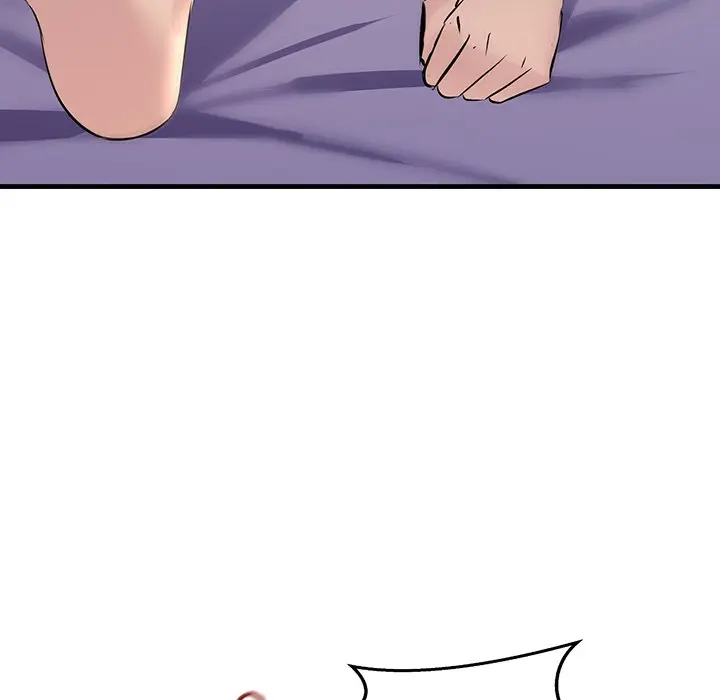 Tangled Webs Episode 23 - Page 70