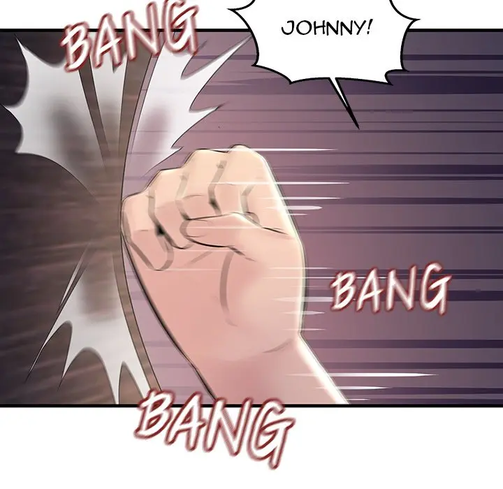 Tangled Webs Episode 23 - Page 71