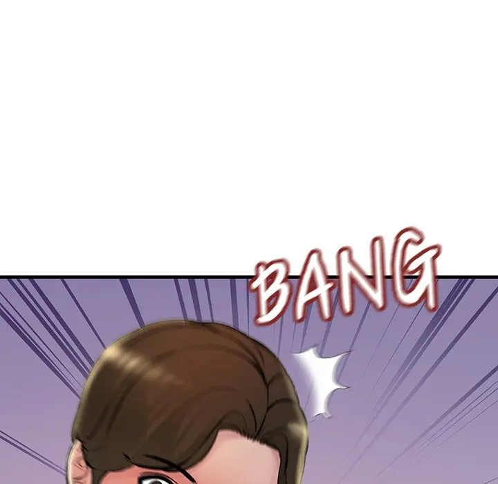 Tangled Webs Episode 23 - Page 72
