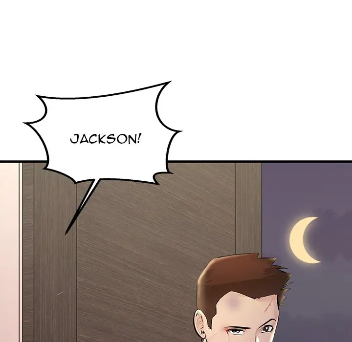 Tangled Webs Episode 23 - Page 78