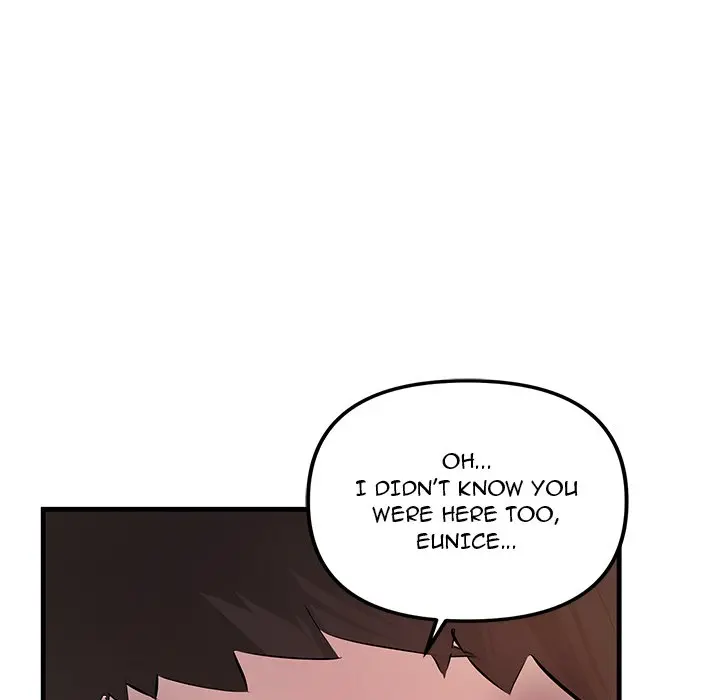 Tangled Webs Episode 23 - Page 84