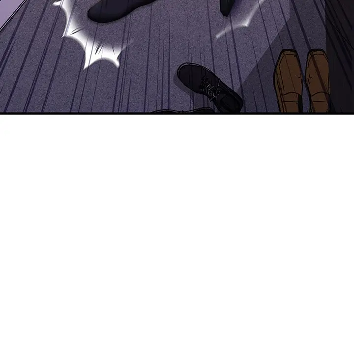 Tangled Webs Episode 23 - Page 89