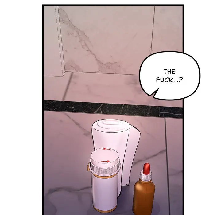 Tangled Webs Episode 23 - Page 90