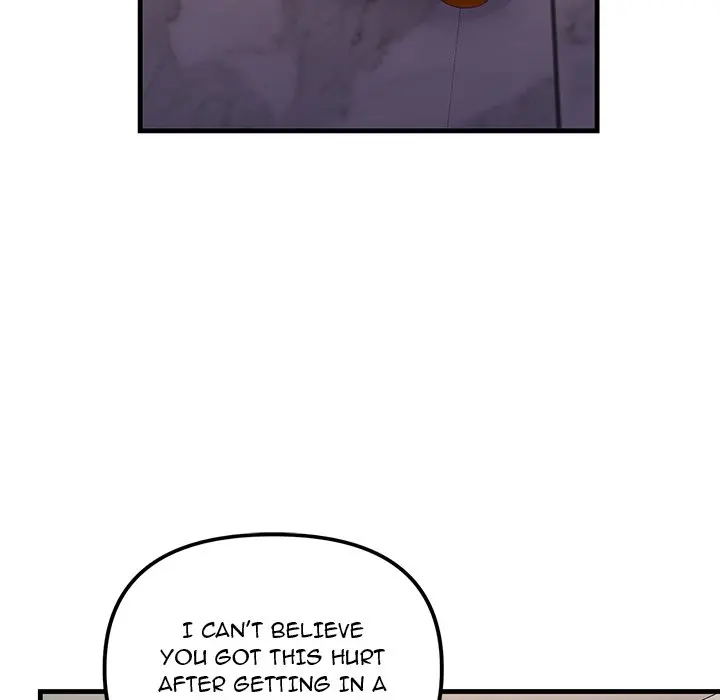 Tangled Webs Episode 23 - Page 91