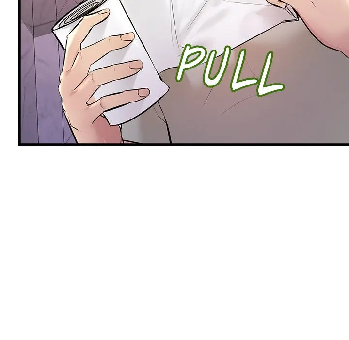 Tangled Webs Episode 23 - Page 93