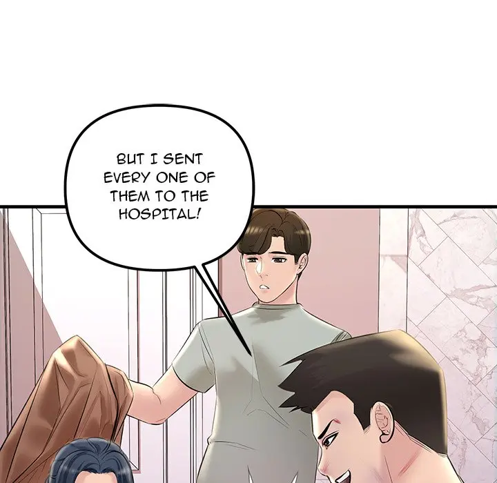 Tangled Webs Episode 23 - Page 98