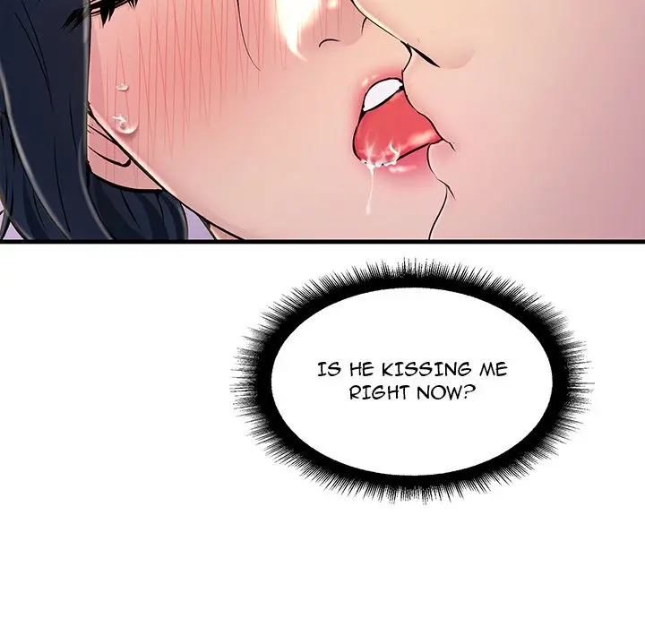 Tangled Webs Episode 3 - Page 100