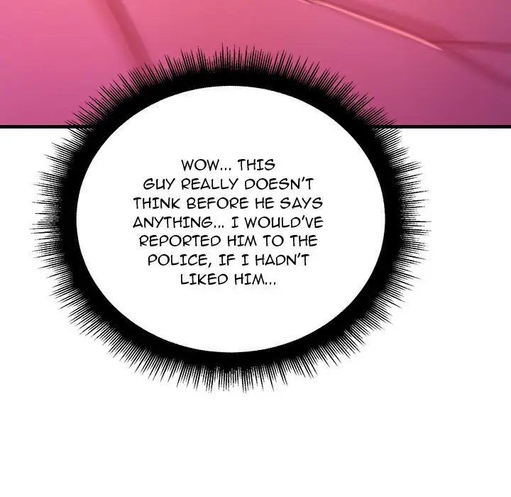 Tangled Webs Episode 3 - Page 104
