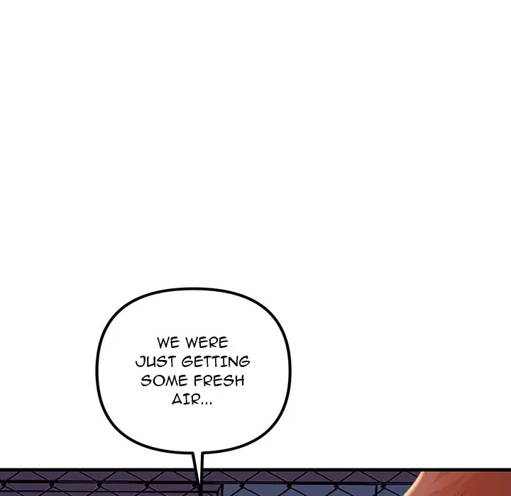 Tangled Webs Episode 3 - Page 112