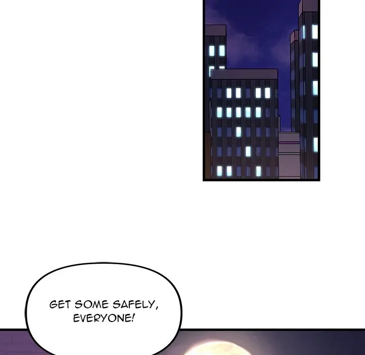Tangled Webs Episode 3 - Page 123